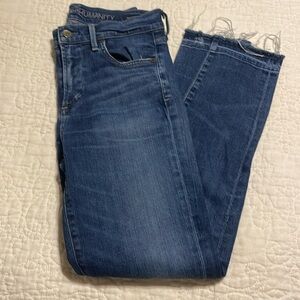 Citizens of Humanity Jeans